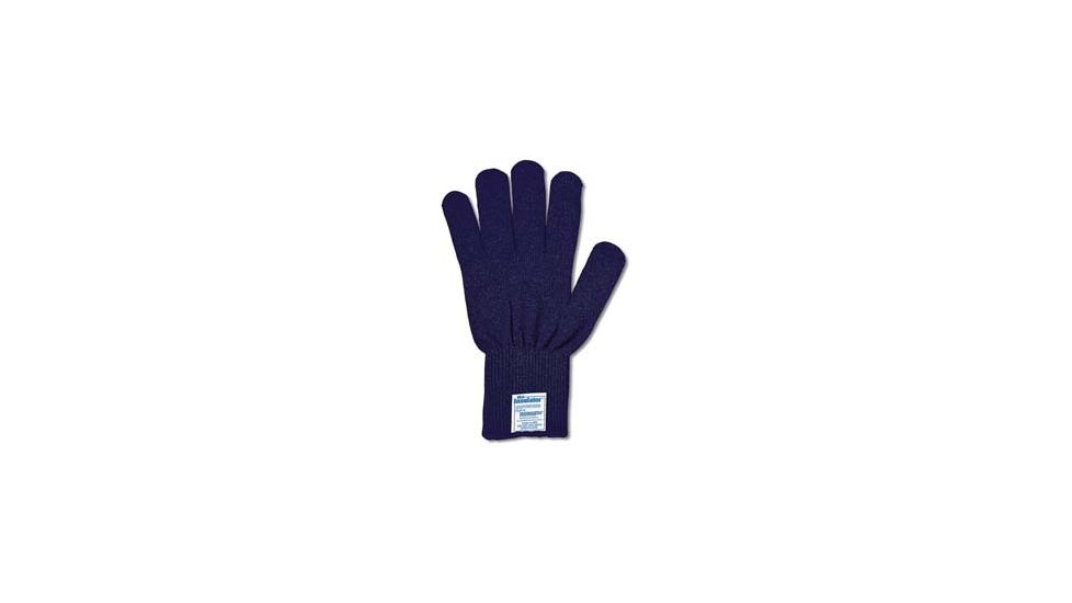 Ansell Healthcare Glove Knit Spec 78-101 PK12 222187