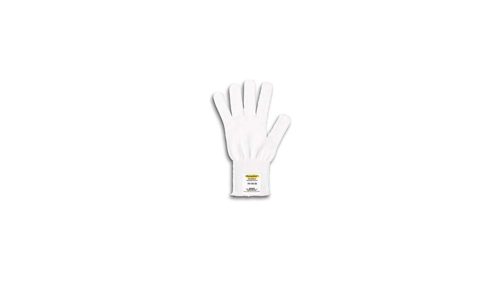 Ansell Healthcare Glove Knit Spec 78-150 PK12 222005