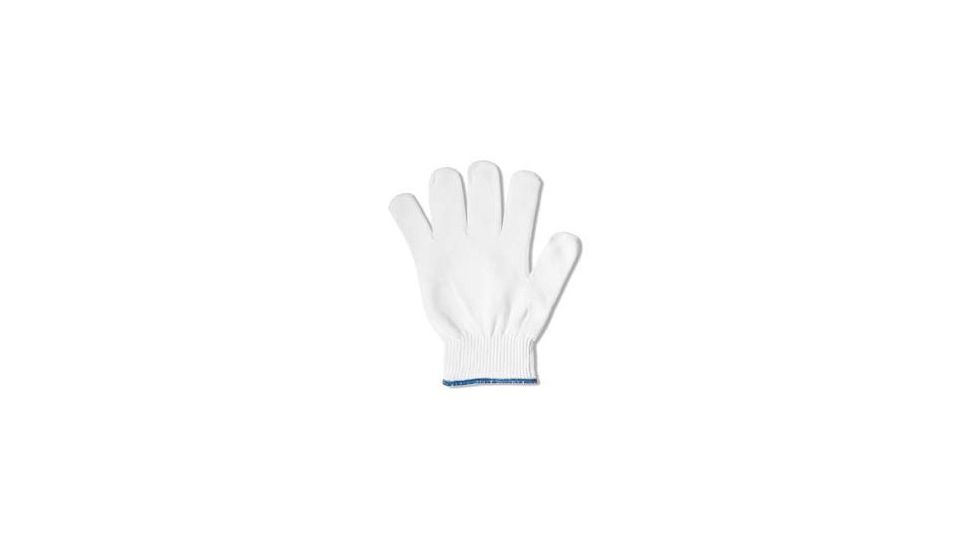 Ansell Healthcare Glove Knit Spec 78-200 7 PK12 222188
