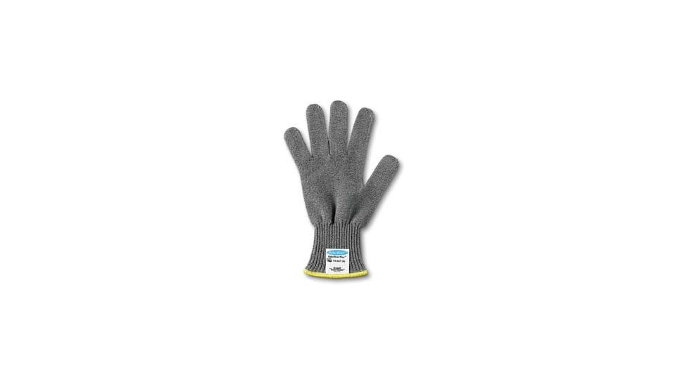 Ansell Healthcare Glove Knt Cut Resis 74-047 10 222170