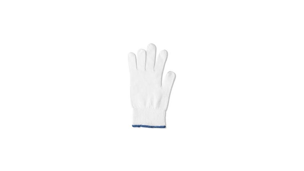 Ansell Healthcare Glove Low Lnt Ny Ltw Xl PK12PR 222193