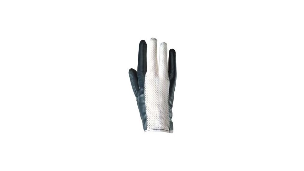 Ansell Healthcare Glove NITRILE(32-135)PR10PK12 208405