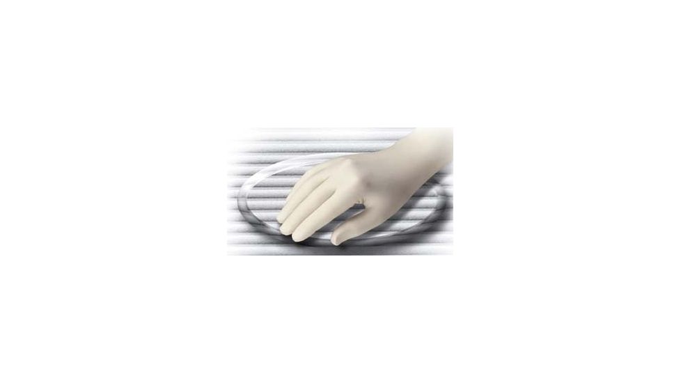 Ansell Healthcare Glove Nitrilite Pf 12IN SPK100 365758
