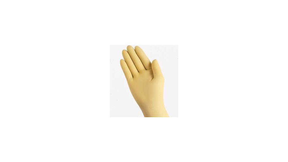 Ansell Healthcare Glove Sterile Pf SZ7.5 PK20PR 398705