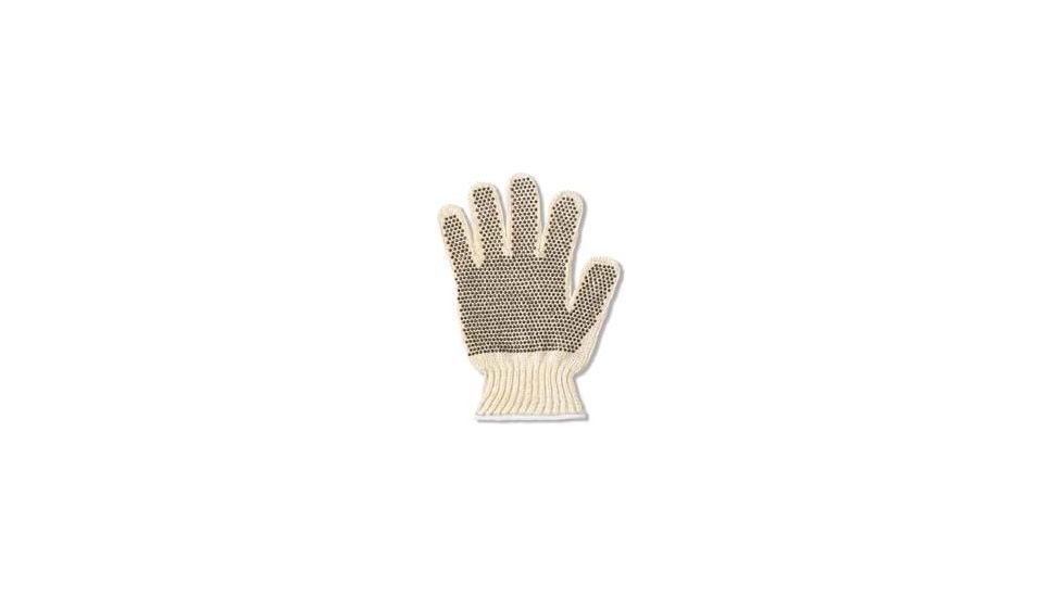 Ansell Healthcare Glove Str Knit 76-101 7 PK12 222173