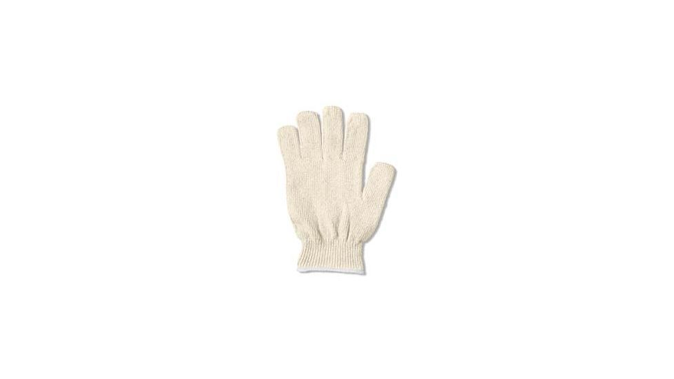 Ansell Healthcare Glove Terry 75-414 9 PK12 222156
