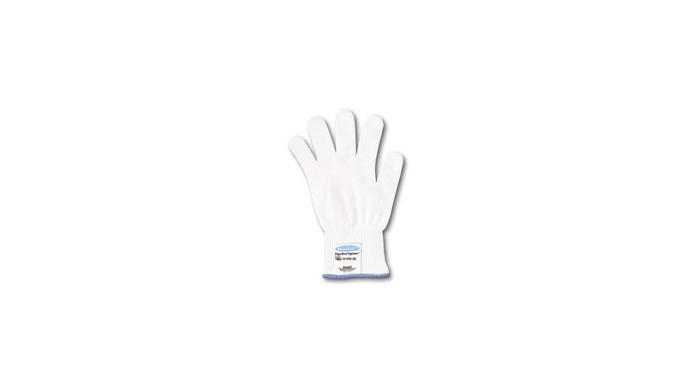Ansell Healthcare Gloves Gray 13CUT Tbear SZ9 242720