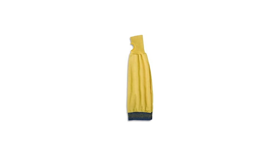Ansell Healthcare Sleeve Knit 59-407 26 952209