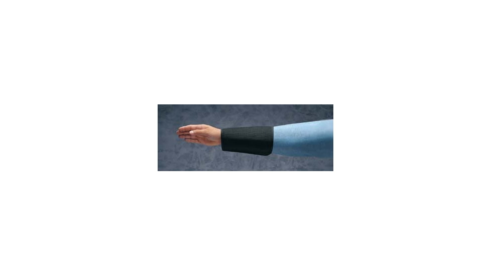 Ansell Healthcare Sleeve Mesh 59-801 8 PK12 950262