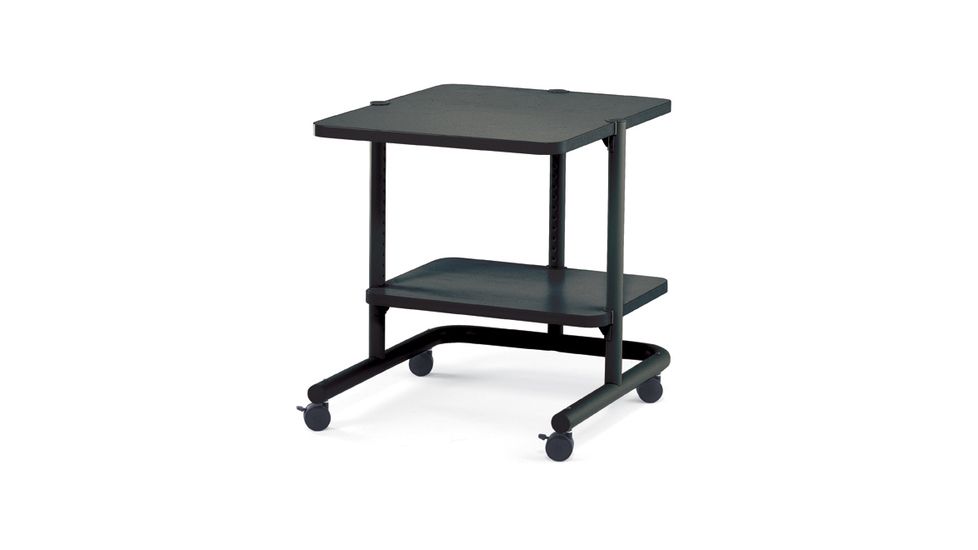 Anthro Anthrocart 30w 28h 30d Lg GT26LG, Unit EA