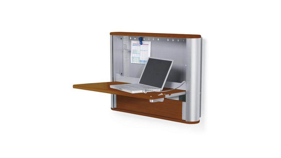 Anthro Enook Pro Monitor 28w Sm/dc EPM2818SM/DC, Unit EA