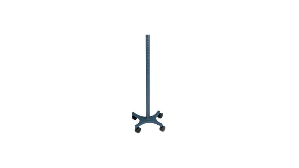Anthro Pole Zido Lg 21.25W 66H 20D ZD2166SB4