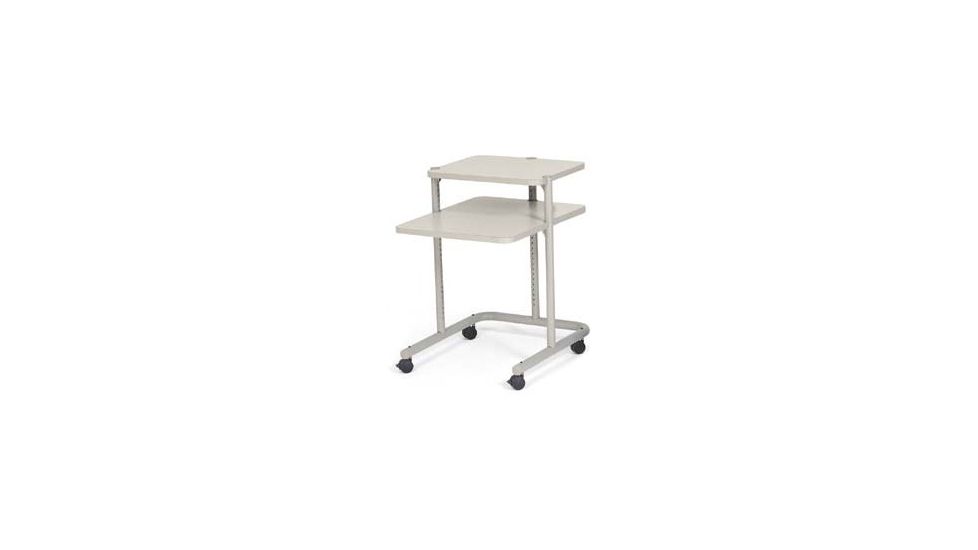 ANTHROCART30WX30DX35INH-BLK PC26BK