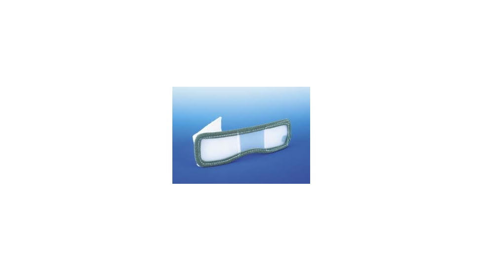 Antron Engineering Collar CERV. Dog Md 8-12KG PRO-DC2