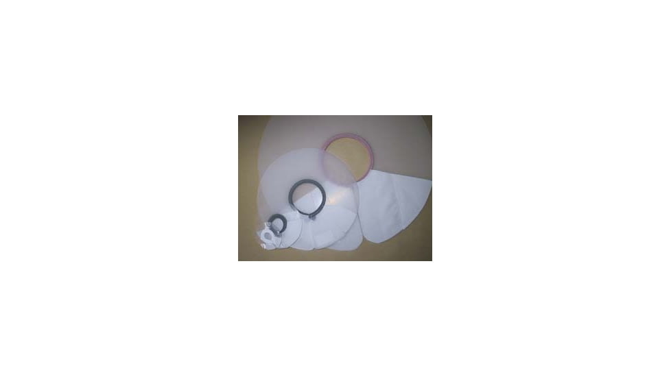 Antron Engineering Collar ELIZ. Rat 450G+ PRO-REC2