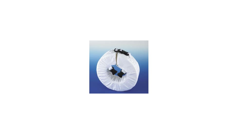 Antron Engineering Collar Pillow Dog Med 8-12KG PRO-DP2