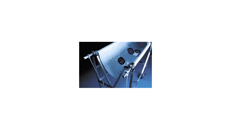 Antron Engineering Frame Restraint SWINE/PIG 4' PRO-SWRF