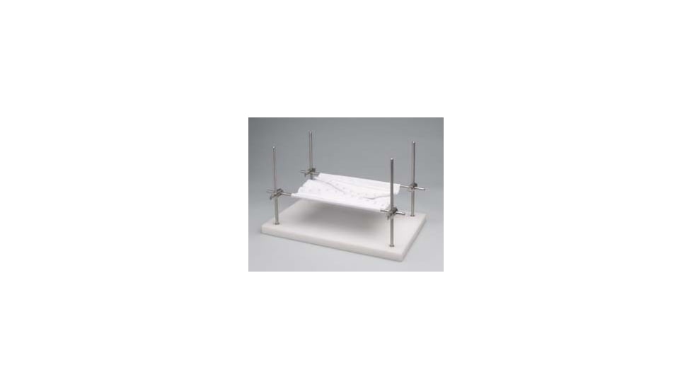 Antron Engineering Frame Sling Rodent Economy PRO-RSFR1
