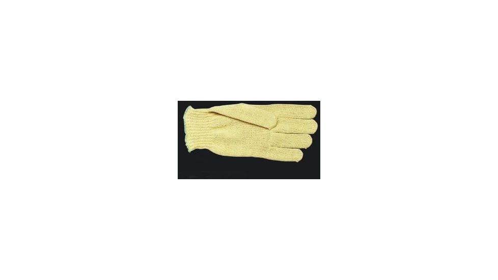 Antron Engineering Glove Kevlar Knitt Medium PRO-KGM