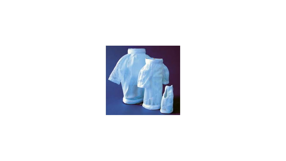 Antron Engineering Jacket Baboon X-LARGE 15-20KG PRO-BAJ4
