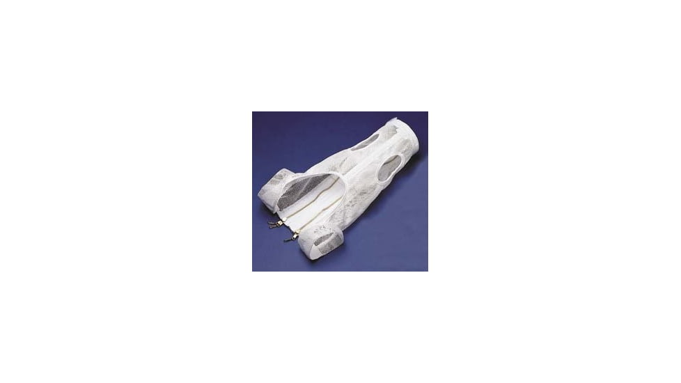 Antron Engineering Jacket Dog Medium 8-12KG PRO-DOJ3