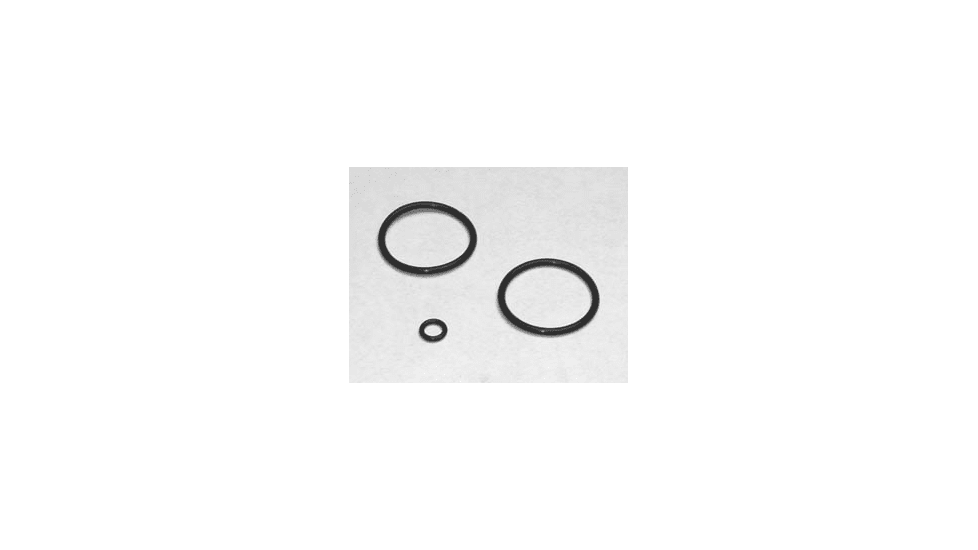 Antron Engineering O'RING Sets Kalrez PRO-K100M