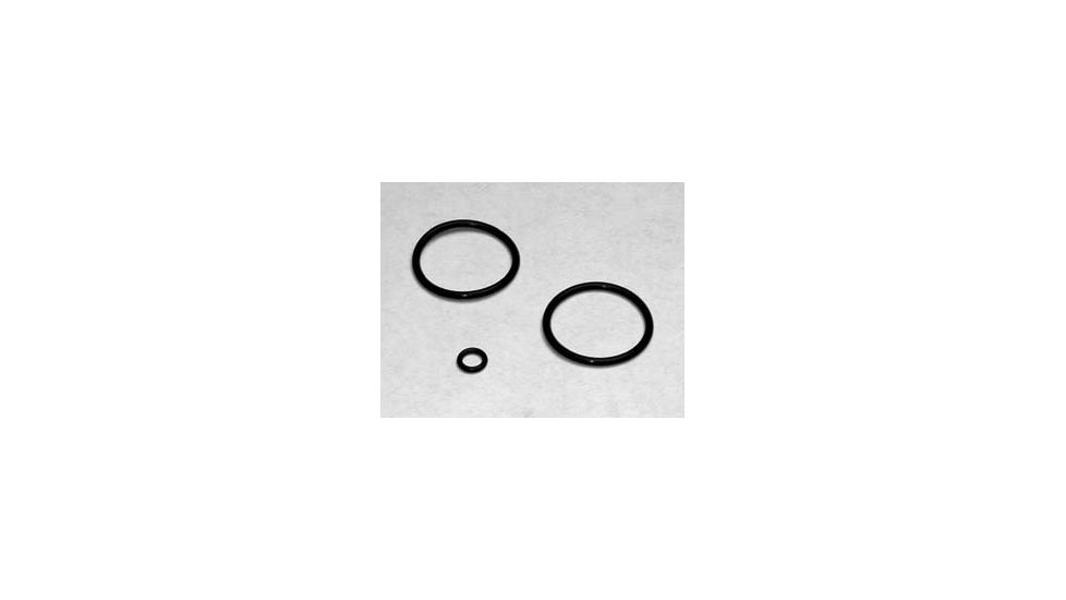 Antron Engineering O'RING Sets Kalrez PRO-K50M