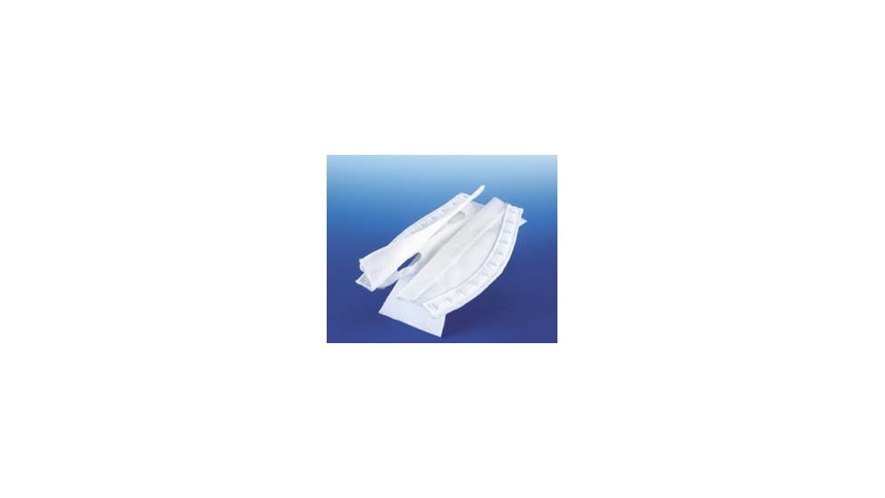 Antron Engineering Suit Sling Rodent Sm 150-250G PRO-ROSS2