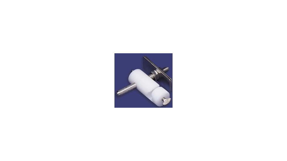 Antron Engineering Swivel Retainer Rodent PRO-RSRT