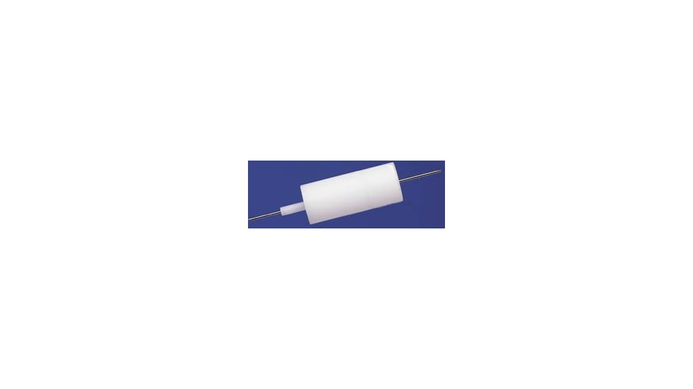 Antron Engineering Swivel Rodent Stainless 20GA. PRO-RSS20