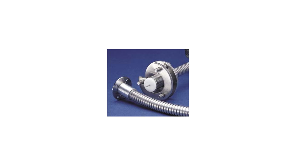 Antron Engineering Tether 5' For Large Animal PRO-LGAT5