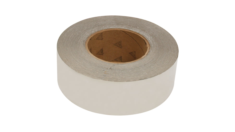 AP Products Sika Multiseal Plus Tape 4in x 25 Roll, White, 017-413828-25