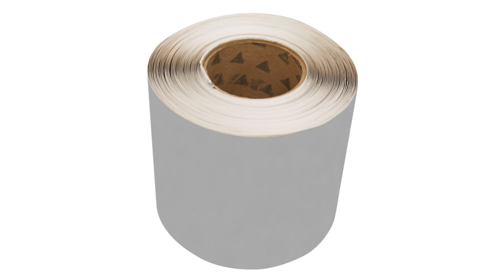 AP Products Sika Multiseal Plus Tape 6in x 50ft Roll, 4 Cs., Black, 017-404096