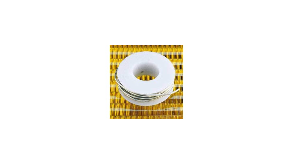 Arcor Electronics Wire Nickel Chrom 1/4LB Sp 32G D32