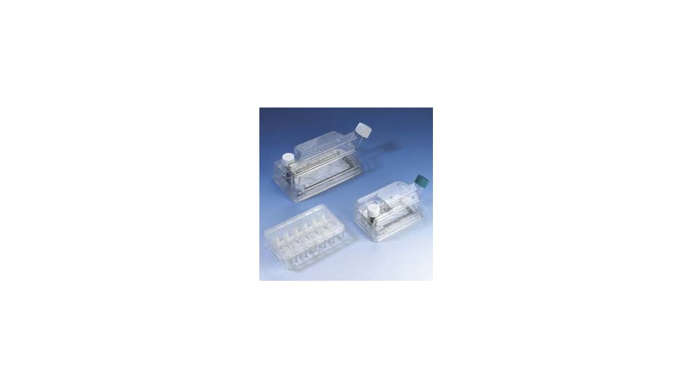 Argos Bioreactor Celline 1000ML CS3 90005