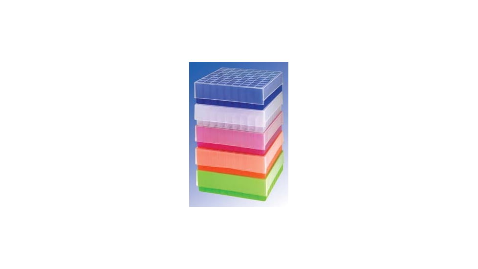 Argos Box Freezer 81 Pl Pp Purpl PK5 R3119