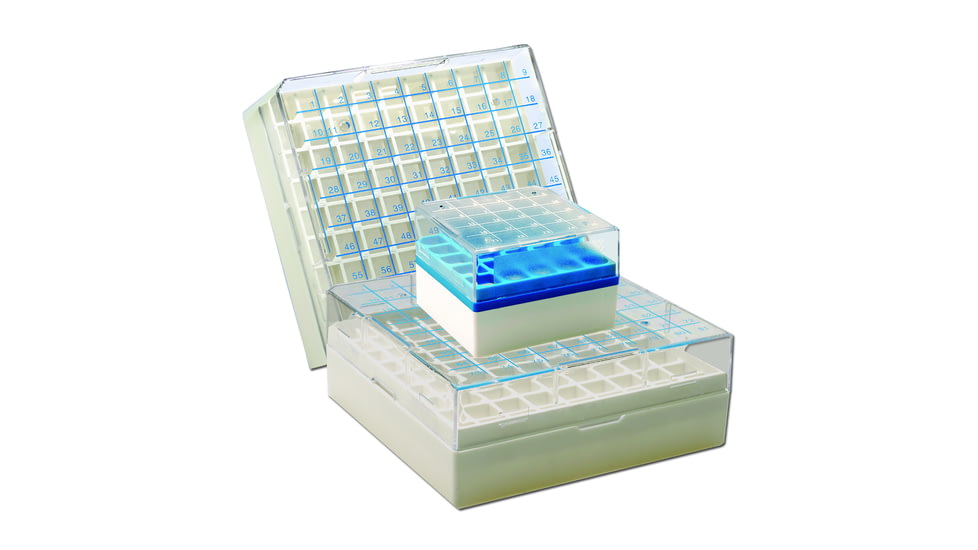 Argos Box Pc 100 Place Pk4 R3131, Unit PK