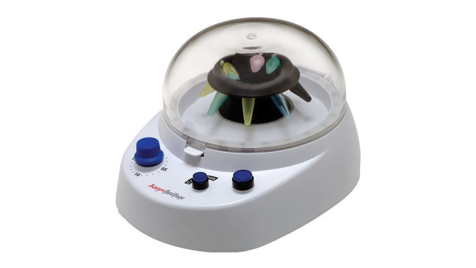 Argos Centrifuge Flexifuge C1000