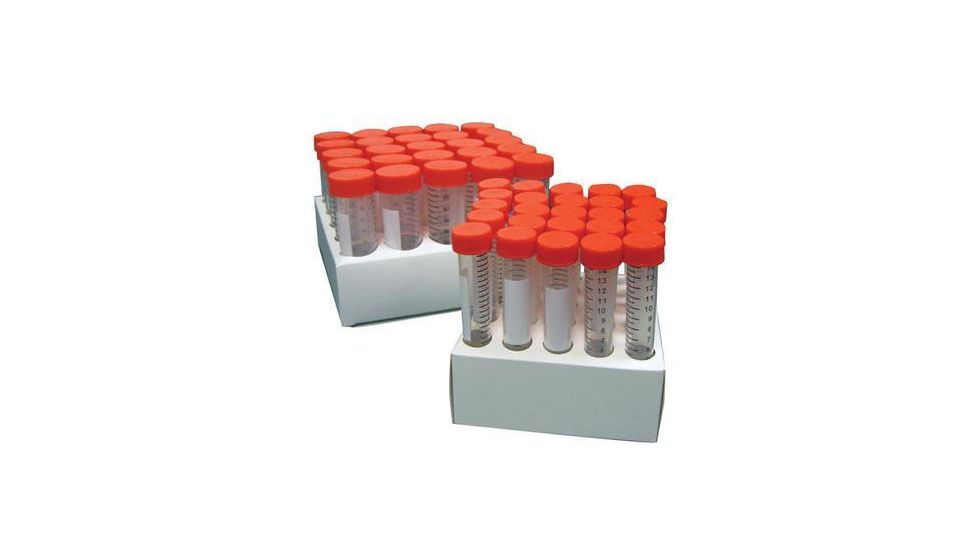 Argos Centrifuge Tube 50 Ml Rk Cs500 TC5000R, Unit CS