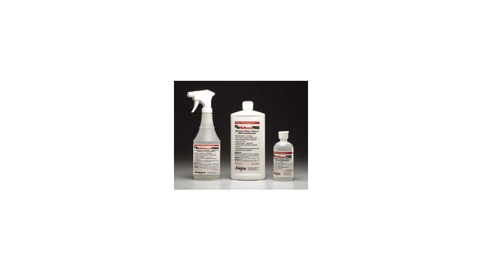 Argos DNA/RNA Free Reagent 720ML D6002C