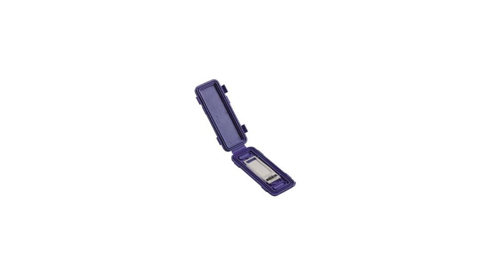 Argos Hybridization Chamber PK2 M0870