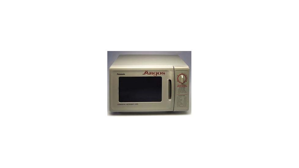 Argos Microwave 12O V. 111 021