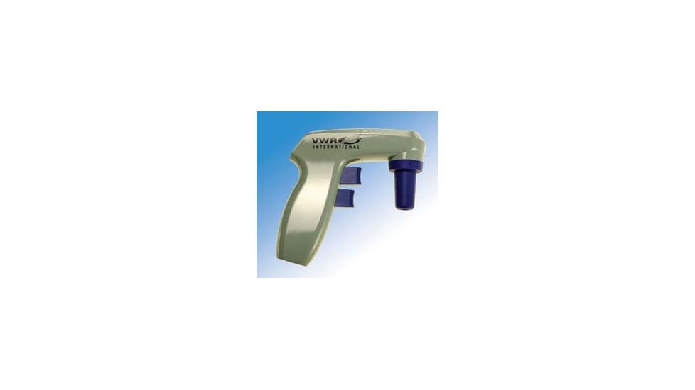Argos Silicone Pipette Holder P1020
