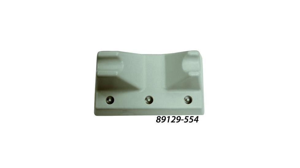 Argos Stand For Handevac EV501, Unit EA