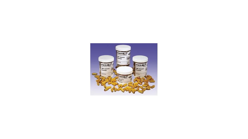 Argos Vwr Deodorizer Apple 100TABLET D6005C