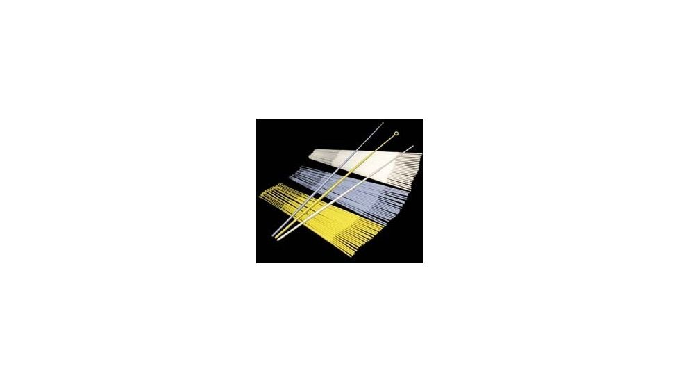 Argos Inoculating Loops and Needles, Sterile VL0000 Needles