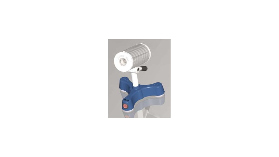 Argos Vwr Microcinerator 220V V3022