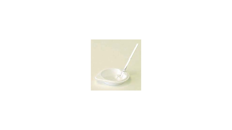Arlington Prostrip Urine Test Cups 100 ZL1310