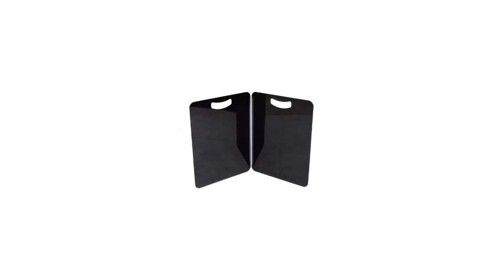 Arlington Tt Screen Carryingcase - Black 20621-011