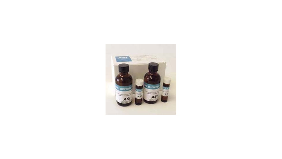 Arlington Vdrl Antigen Test 10ML 950010